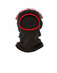 BRAIN MATTER SKI MASK | Sprayground Outlets