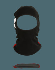 THOUGHTS SKI MASK | Sprayground Outlets