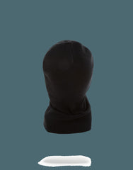 EXPLICIT CONTENT SKI MASK | Sprayground Hot Deal