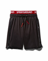 KIDS NIGHTVISION SWIM TRUNKS | Sprayground Special Offer