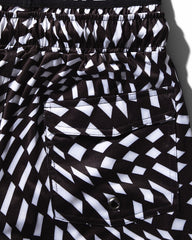 KIDS TRIPPY SWIM TRUNKS | Sprayground Sale