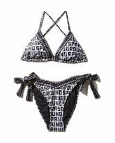 SPRAYGROUND INFINITI BIKINI | Sprayground Discounted