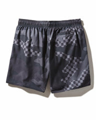 DRIP SHOTO SWIM TRUNKS | Sprayground Special Offer