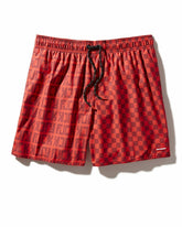 VENI VIDI VICI SHOTO SWIM TRUNKS | Sprayground On Sale