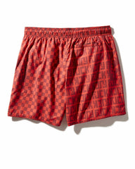 VENI VIDI VICI SHOTO SWIM TRUNKS | Sprayground On Sale