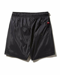KIDS LIGHTS OUT SWIM TRUNKS | Sprayground Hot Deal