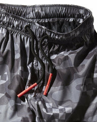 KIDS 3AM SWIM TRUNKS | Sprayground Limited Offer