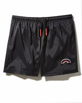 LIGHTS OUT SHOTO SWIM TRUNKS | Sprayground Bargain