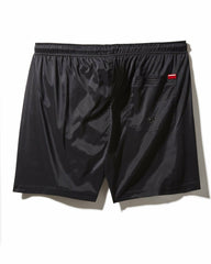 LIGHTS OUT SHOTO SWIM TRUNKS | Sprayground Bargain