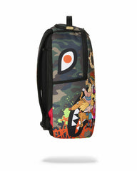 90S NICK THE HANGOUT BACKPACK | Sprayground Savings