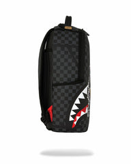 HUNTER X HUNTER DROPDOWN BACKPACK | Sprayground Hot Deal