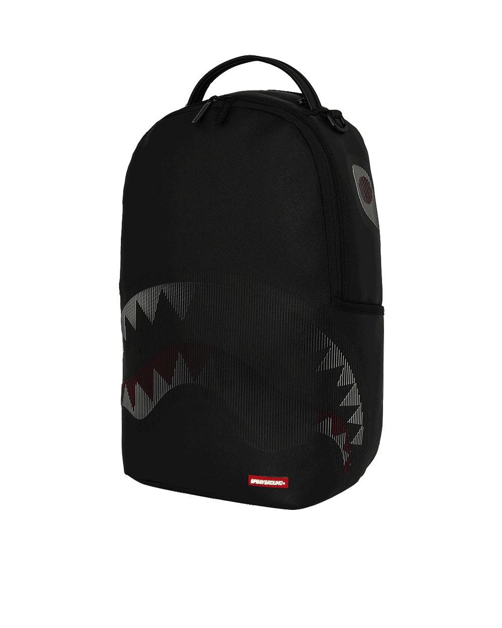 STEALTH GLIDE BACKPACK | Sprayground Sale