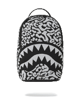 TACTILE TECHNIQUE BACKPACK | Sprayground Outlets