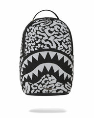 TACTILE TECHNIQUE BACKPACK | Sprayground Outlets