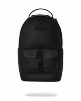DE LUXE BACKPACK | Sprayground Bargain