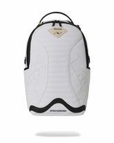INTERSTELLA FASHION THRILLA BACKPACK | Sprayground Savings