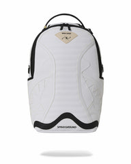 INTERSTELLA FASHION THRILLA BACKPACK | Sprayground Savings