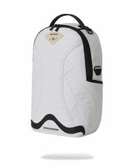 INTERSTELLA FASHION THRILLA BACKPACK | Sprayground Savings