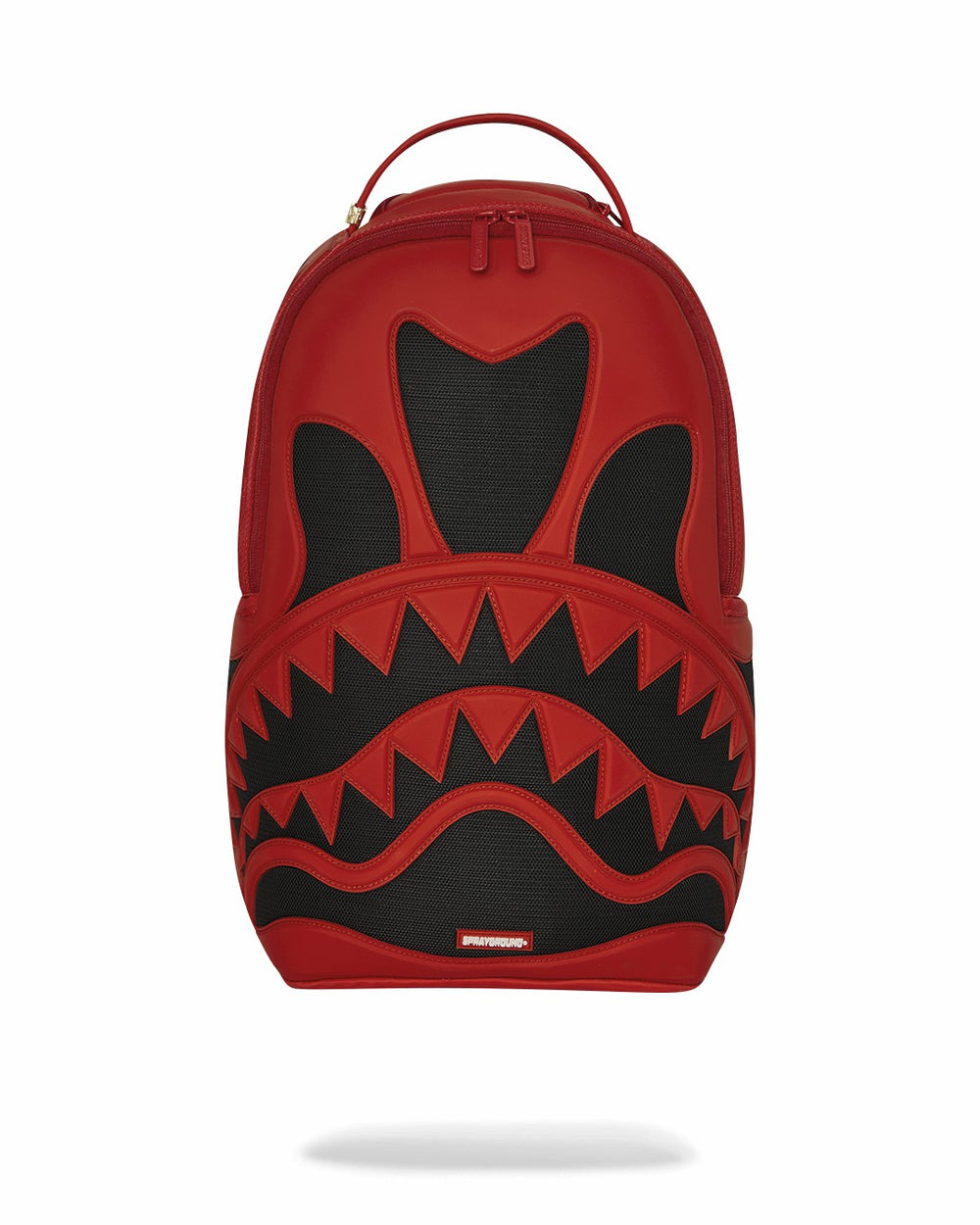 AREA 613 BACKPACK | Sprayground Discounted