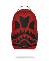 AREA 613 BACKPACK | Sprayground Discounted