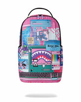 Y2K SHARK BACKPACK | Sprayground Value Deal