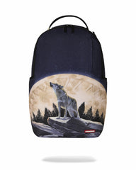 AWOOOOOOOOOOOOOOOO BACKPACK | Sprayground Special Offer