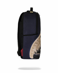 AWOOOOOOOOOOOOOOOO BACKPACK | Sprayground Special Offer