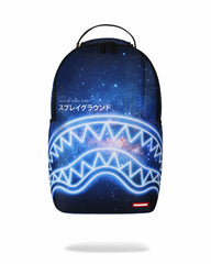 CREATIVE SPACE LABS BACKPACK | Sprayground Outlets