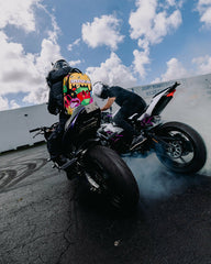 MONEY BOY THE NEXT DIMENSION BACKPACK | Sprayground Hot Deal