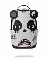 PANDA PARTY SHARK BACKPACK | Sprayground Special Offer