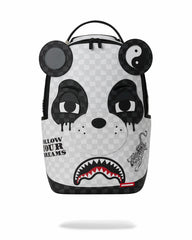 PANDA PARTY SHARK BACKPACK | Sprayground Special Offer