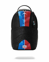 AMERICAN AIRLINES MAXIMUM ALTITUDE BACKPACK (BLACK) | Sprayground Sale