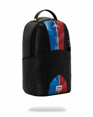 AMERICAN AIRLINES MAXIMUM ALTITUDE BACKPACK (BLACK) | Sprayground Sale