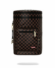SHARK COOLER BACKPACK | Sprayground Savings