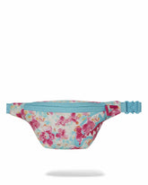 GARDEN DELIGHT SAVVY CROSSBODY | Sprayground Special Offer