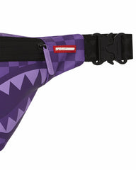 ALL SYSTEMS GO SAVVY CROSSBODY | Sprayground Sale