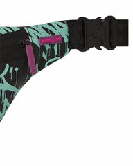 GARDEN GLAMOUR SAVVY CROSSBODY | Sprayground Discounted