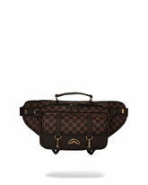 SPECIAL OPS AIR CARGO CROSSBODY | Sprayground Exclusive Deal