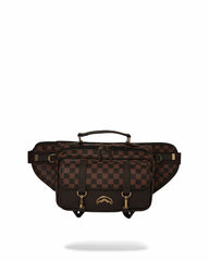SPECIAL OPS AIR CARGO CROSSBODY | Sprayground Exclusive Deal