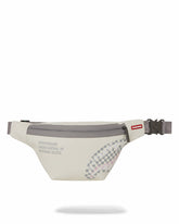 SHARK CENTRAL DYNAMIC SAVVY CROSSBODY | Sprayground Special Offer