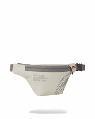 SHARK CENTRAL DYNAMIC SAVVY CROSSBODY | Sprayground Special Offer