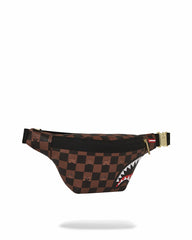 THE HIDEOUT SAVVY CROSSBODY | Sprayground Sale