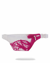 DESIGN STORM SAVVY CROSSBODY | Sprayground Outlets