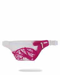 DESIGN STORM SAVVY CROSSBODY | Sprayground Outlets