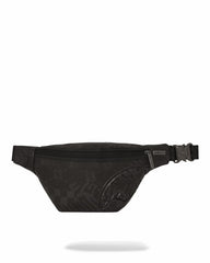 4AM SAVVY CROSSBODY | Sprayground Savings