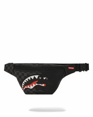 SPEED SHARK SIDE SWIPE SAVVY CROSSBODY | Sprayground Value Deal