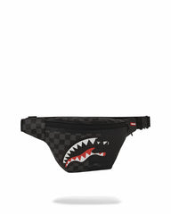 SPEED SHARK SIDE SWIPE SAVVY CROSSBODY | Sprayground Value Deal