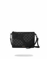 GHOST WAVE CROSSOVER CLUTCH | Sprayground Outlets