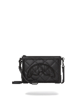 GHOST SHADOW CROSSOVER CLUTCH | Sprayground Savings
