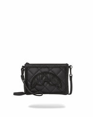 GHOST SHADOW CROSSOVER CLUTCH | Sprayground Savings
